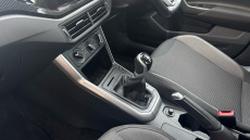 Volkswagen Taigo 1.0 TSI 110 Life 5dr Petrol Hatchback